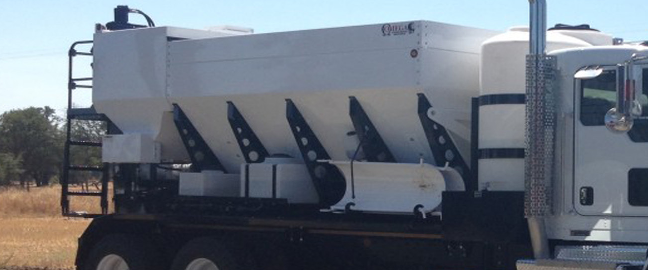 ready mix concrete normanton